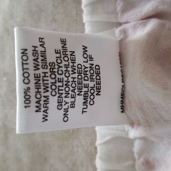 Half moon by modern movement  maxi dress - Picture 12 of 13